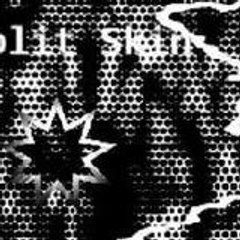 Tyler Joseph Greneveld