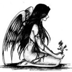 angel_of_hell