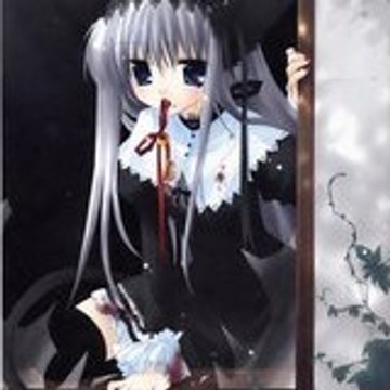 Lapiw- chan