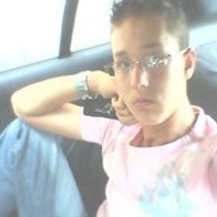 kevn giambrone