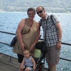 fourdrinier severine