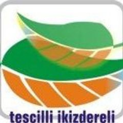 ikizdere