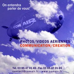 Com'air