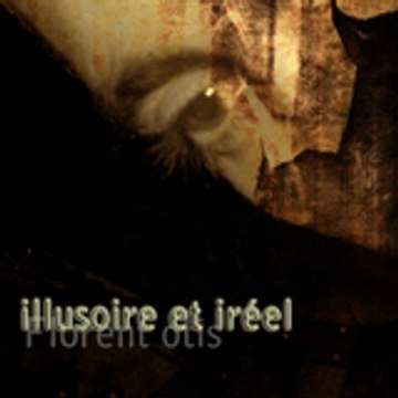 florent otis