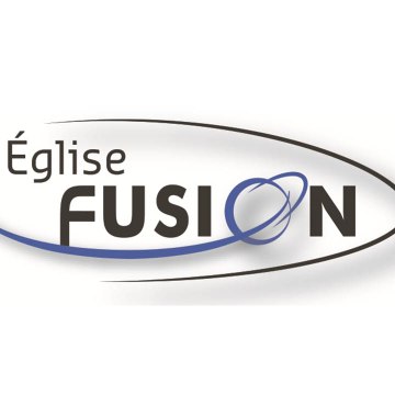 Église Fusion de Granby