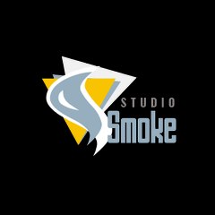 SMOKE studio