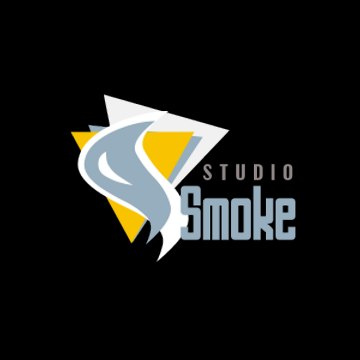 SMOKE studio
