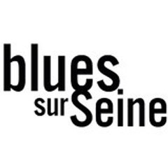 Blues sur Seine