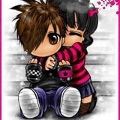 Atreyu_516