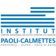 Institut Paoli-Calmettes (IPC)