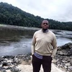 mvondo jay