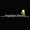 MASTER-IMMO