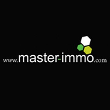 MASTER-IMMO