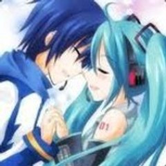 meritsuna