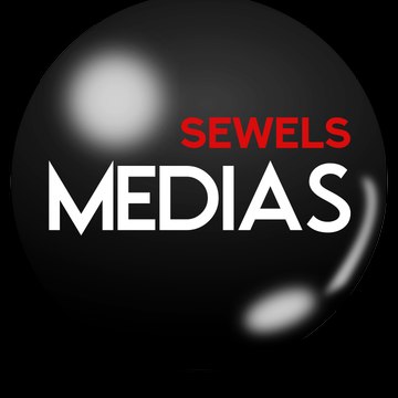 SEWELS MEDIAS