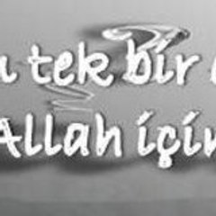kadir Emtar