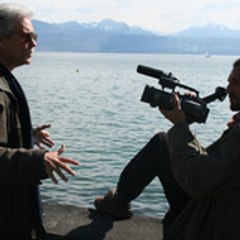 lindemann françois