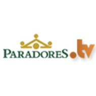 paradores_tv