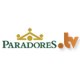 paradores_tv
