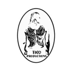 TICOPROD