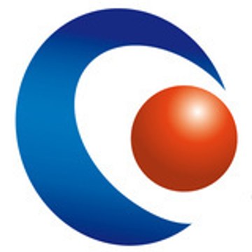 Groupe Moniteur emploipublic.fr