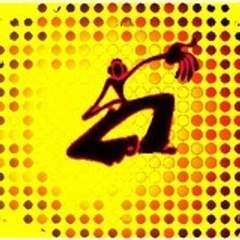 F-Puga Italo Dance Æ