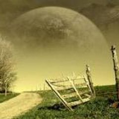 tunay_175