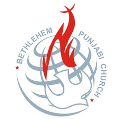 Bethlehem Hindi Church