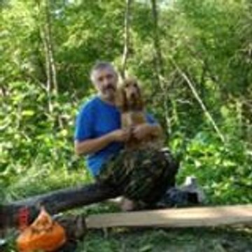 Василий Орлов