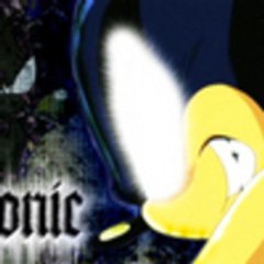 SonicStorm12