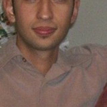 ericknevarez