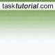 TaskTutorial.com