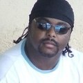 BigWyll