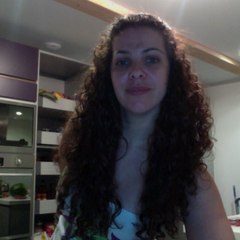 roberta
