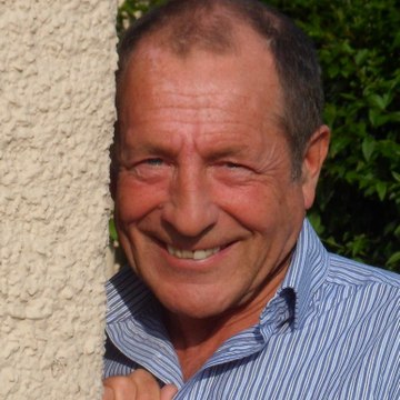 michael burns