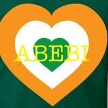 Yawa Abebi