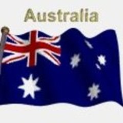 AussieSean