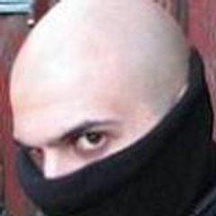 Amir Khan