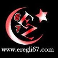 Eregli Herşeyimsin