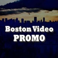 BostonVideoPromo