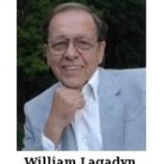 William Lagadyn