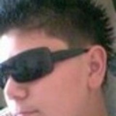 leo_boy---