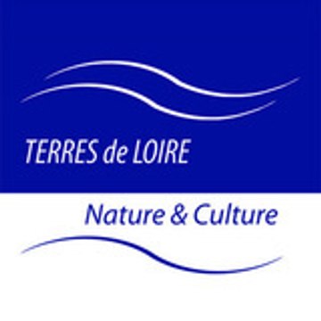 Terres de Loire
