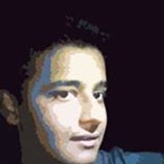 Murtaza Hasan
