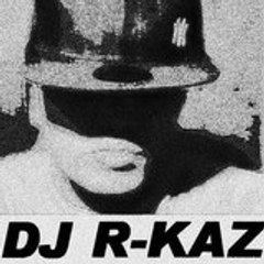 r-kaz
