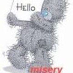 ipusagwi7