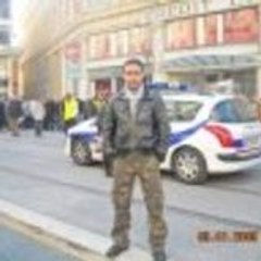 labbaoui