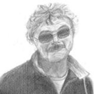 Profil DailyMotion de l’utilisateur Keerle, Philippe