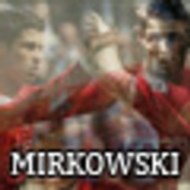 Mirkowski