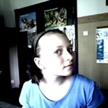 monka97
